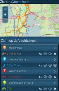 How to install Zicht op de Vechtstreek 1.0 apk for bluestacks