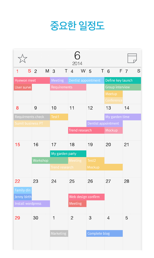 PWSqa5za_HNWQpZ5706ZsuOY_Yzv9NQJakFGtV5xFTsfn7r5G5N79GsC79c4ZjV2Rb6n=h900-rw