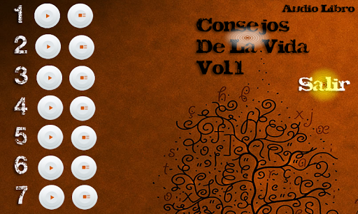 免費下載生產應用APP|Consejos De La Vida Vol.1 app開箱文|APP開箱王