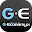 G-Economy21 (경기도, 지이코노미 21) Download on Windows