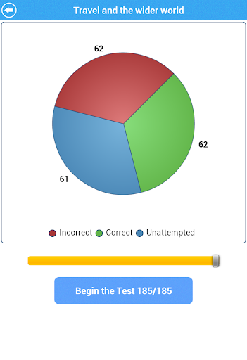 【免費教育App】GCSE Portuguese Vocab - OCR-APP點子