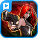 Assault Force: Zombie Mission