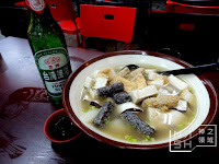 阿木師關東煮 (已歇業)
