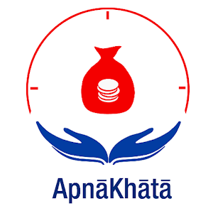 ApnaKhata.apk 4.16
