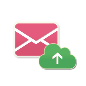 ドコモメールバックアップ.apk 4.0.r4