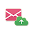 ドコモメールバックアップ Download on Windows
