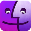 Mac OS Menu +