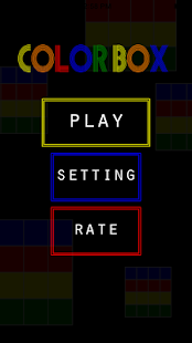 How to get Color Box 1.0.0 mod apk for pc