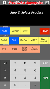How to mod Material Calculator Estimator 1.2 unlimited apk for pc