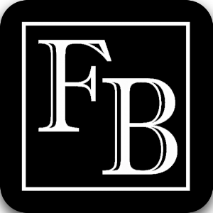FirstBank Mobile App.apk 6.0.1741