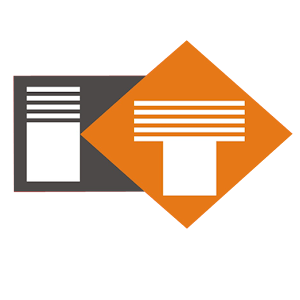 IT Portfolio.apk 1.0.1