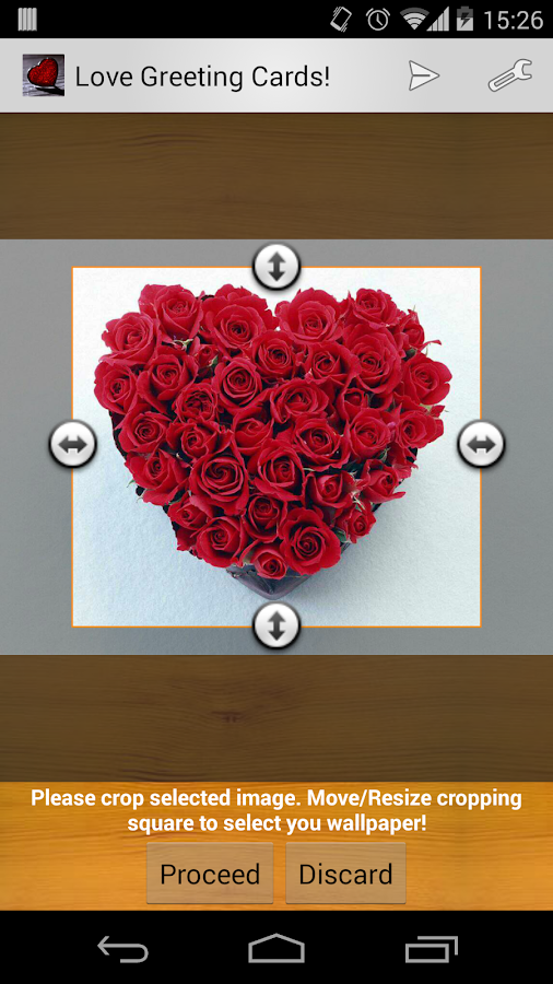 app love download cards Google  Love Play on Cards! Android Greeting  Apps