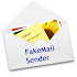 FakeMailSender1.0.1 (Patched)