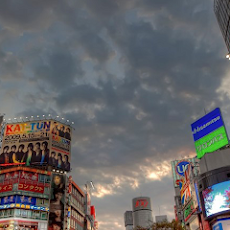 東京 壁紙 879337-東京 壁紙