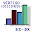 Vertigo (Dizziness) Diagnosis Download on Windows