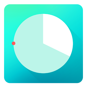 Thyme - Kitchen Timer
