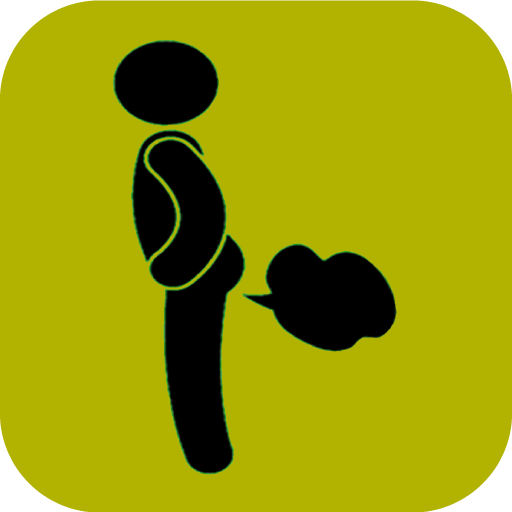 Sound effects of fart. apk - Download latest version 0.0.1