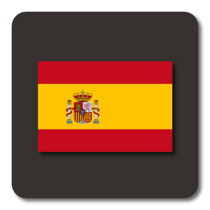 Lightning Launcher - Español 14