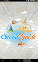 Smart Guide by VirtualEmployee.com poster 7