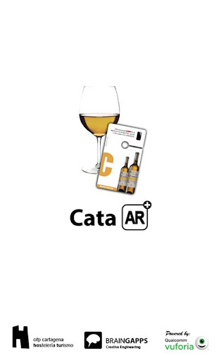 Cata AR