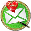 Love Letter for WhatsApp icon