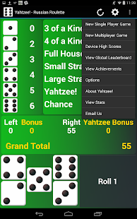 【免費策略App】Yahtzee! Free-APP點子