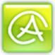 aDigizonHD Enterprise V2.0
