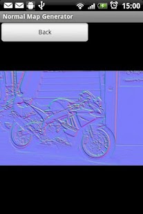 How to download Normal Map Generator 1.0 mod apk for laptop