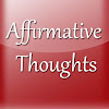 Affirmative Thoughts
