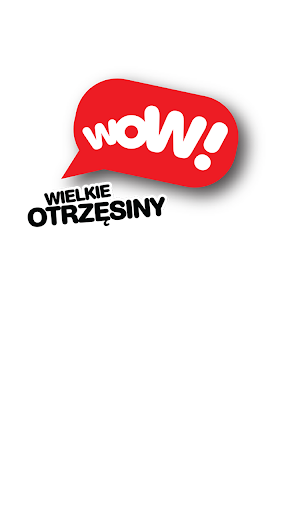 WOW - Wielkie Otrzesiny