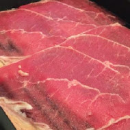 藍象廷泰式火鍋