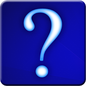 Qual é a resposta? (Português)