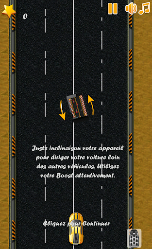 【免費賽車遊戲App】car racing game 2015-APP點子