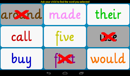 Word Quiz Free by abisoft poster 16