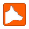 TailChaser logo