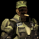 Halo Sgt Johnson Sound Board