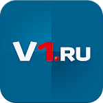 V1.ru Apk