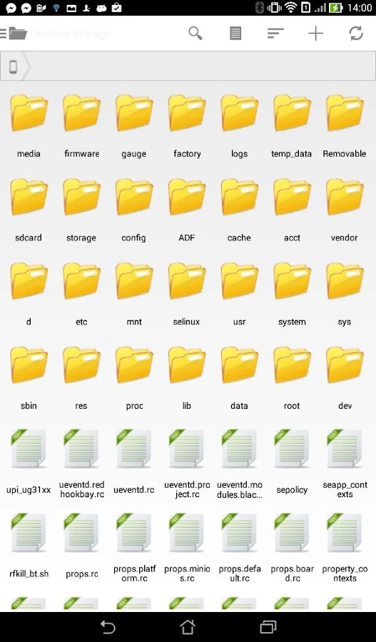 PXo8-7nh5cCozXHgTjV56oGc8_CszxWhF9hI7fdQoUgZ1eVy_1Bq6Mt8ruA8q38akrlc=h900-rw