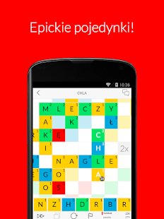 How to get Literaki patch apk for bluestacks