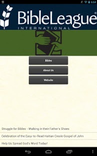 How to download ERV Reader 1.1.0 unlimited apk for android