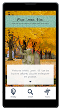 West Laurel Hill APK Download for Android