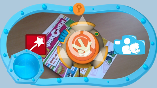 download Фиксископ free