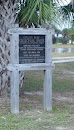 Palm Bay Regional Park