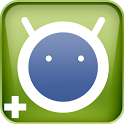 Friend Tracker (Facebook) icon