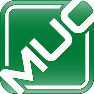 MUC Connect - Your Munich App 5.31.2