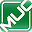 MUC Connect - Your Munich App Download on Windows
