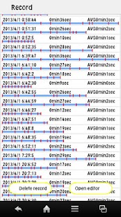 How to get 10 count fetal movement lastet apk for pc