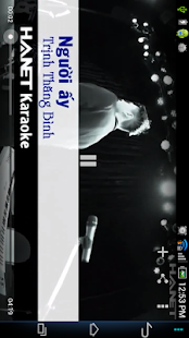 Free Hat Karaoke Viet Nam ( Việt ) APK