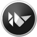 Kivy Launcher logo