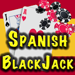 Spanish BlackJack Apk